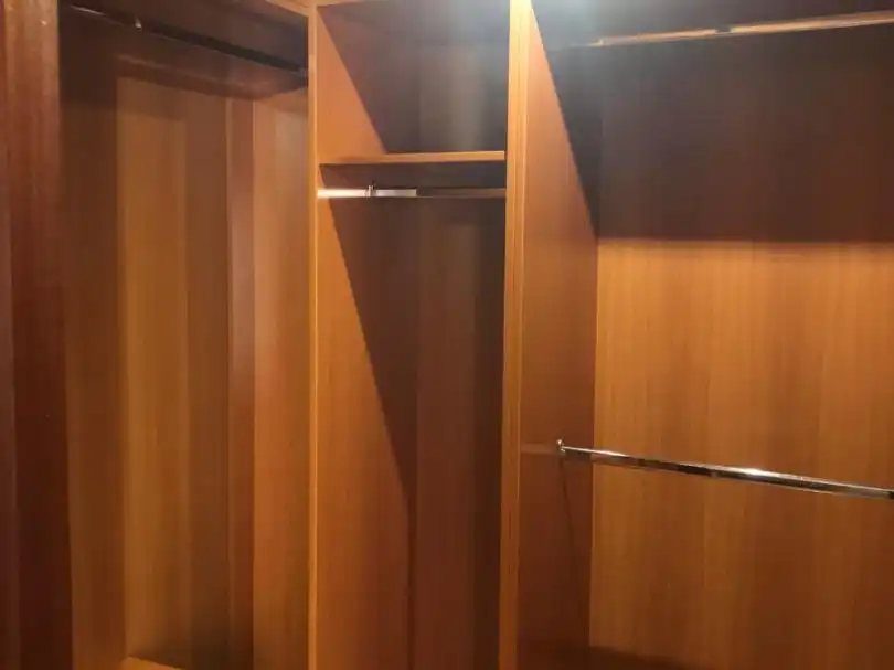 Dúplex en venta en Retamar