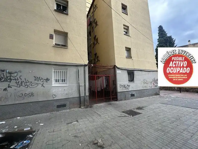 Apartment zum Verkauf in Artigues - Llefià