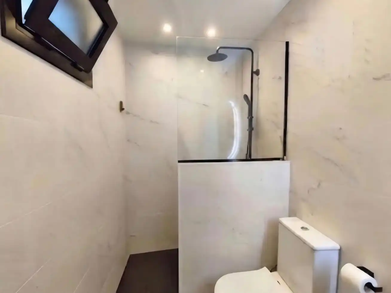 Maison à vendre à Carrer llarg 22, imagen 6