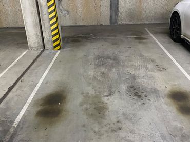 Individuel à vendre à Passeig del Parlament de Catalunya