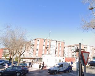 Flat for sale in Parla