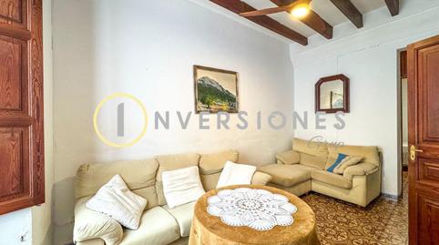 Photo 5 of House or chalet for sale in Carrer Major, Petra, Illes Balears