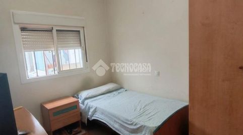 Foto 2 de Casa o chalet en venta en Marchena, Sevilla