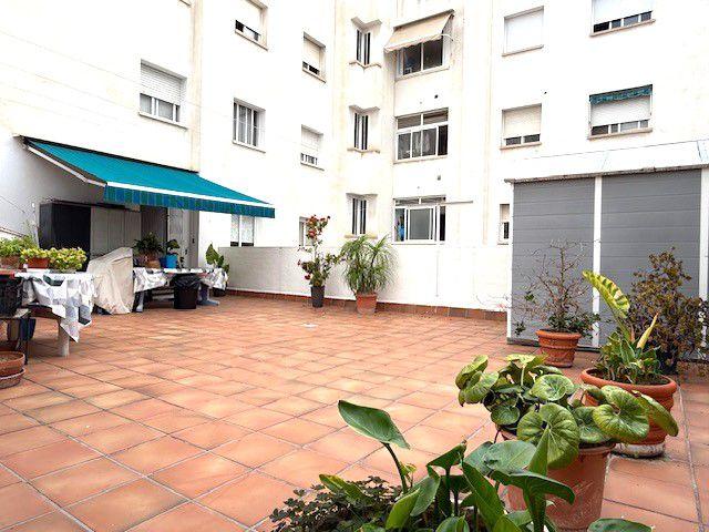 Photo 1 of Flat for sale in Casablanca, Barcelona