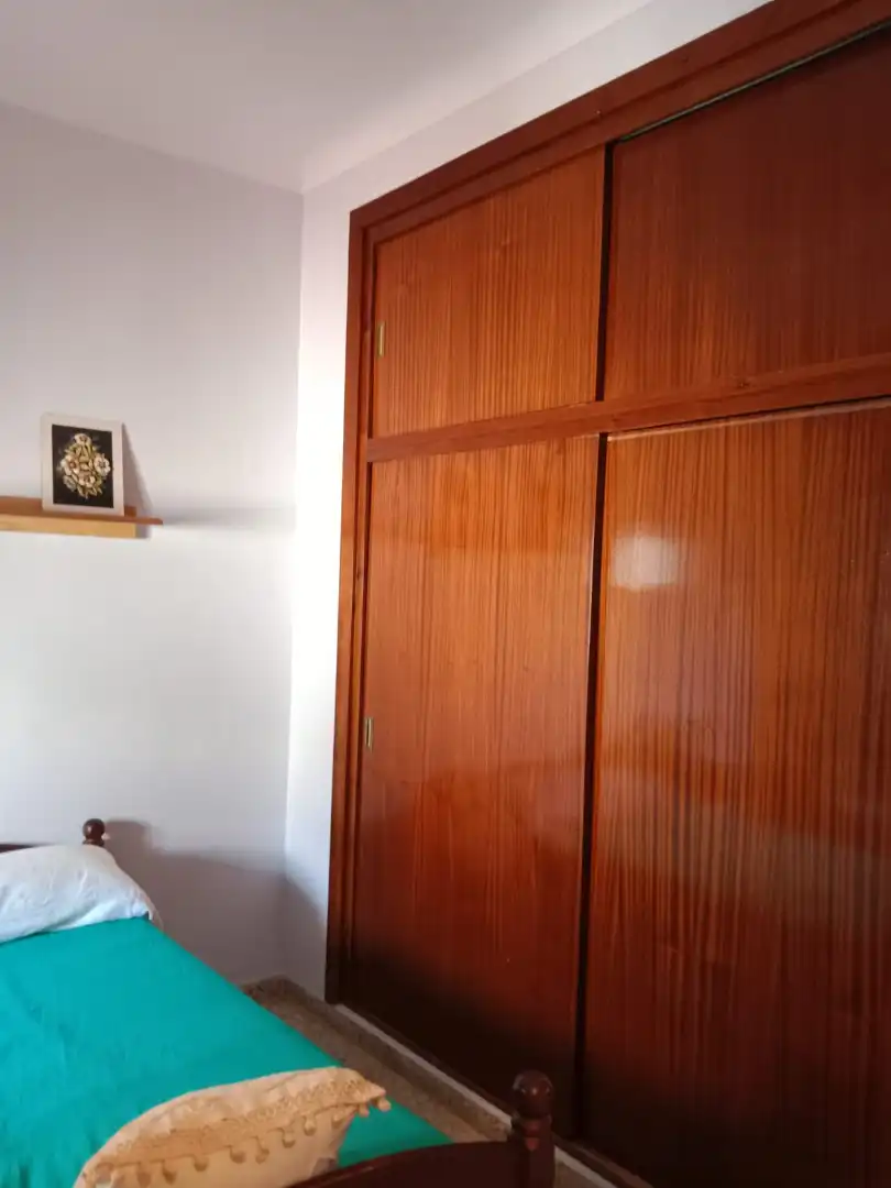 Casa o chalet en venta en Centro - Doña Mercedes