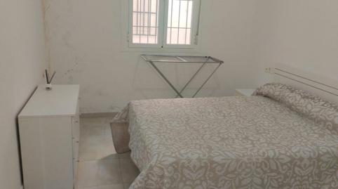 Photo 4 of Flat for sale in -, San Lorenzo, Melilla