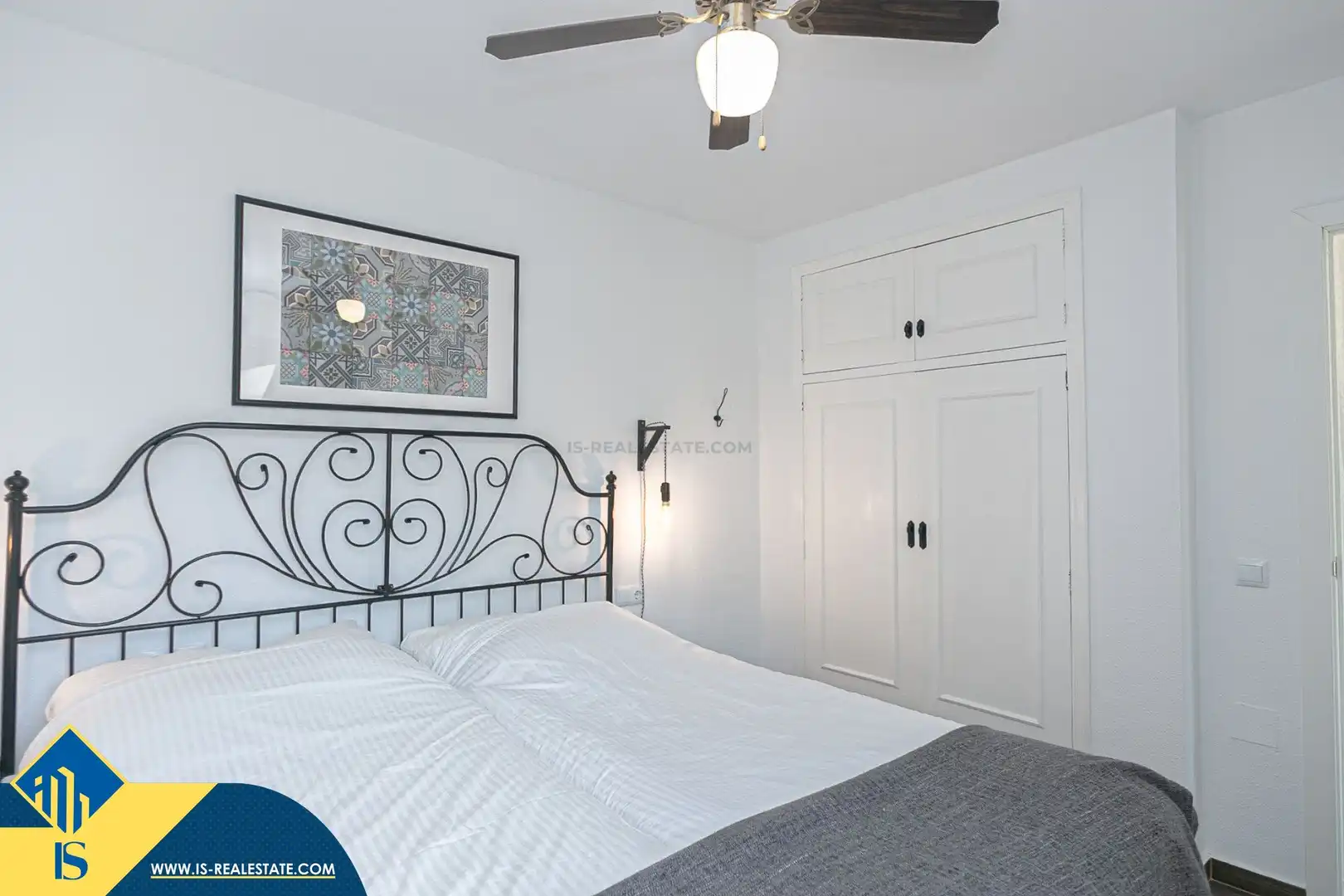 House with pool for sale in Zona Carrefour - Urbanizaciones, imagen 40