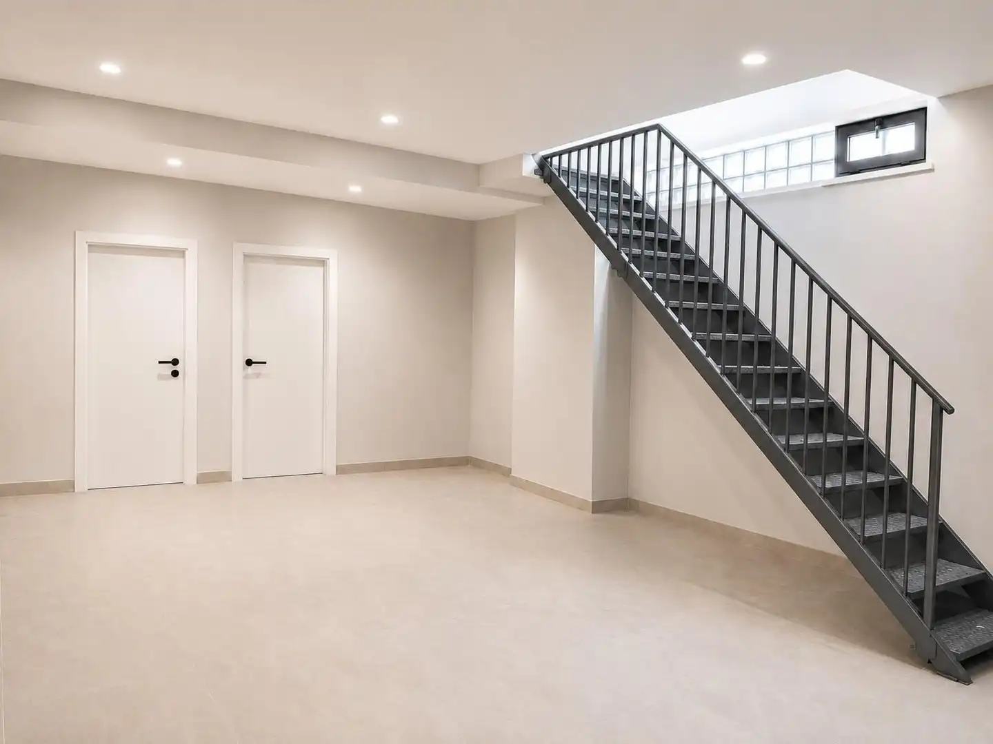 Terraced house with pool for sale in Dolores, imagen 35