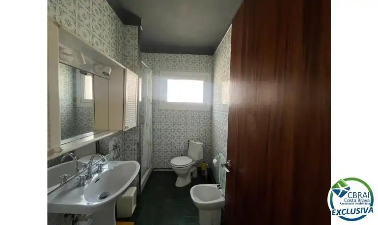 Detached house for sale in Pení 115A, imagen 12