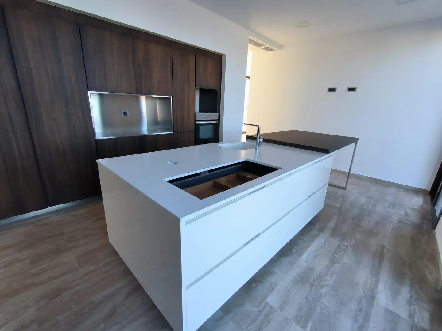 Villa mit Terrasse zum Verkauf in Rincón de Loix, imagen 38