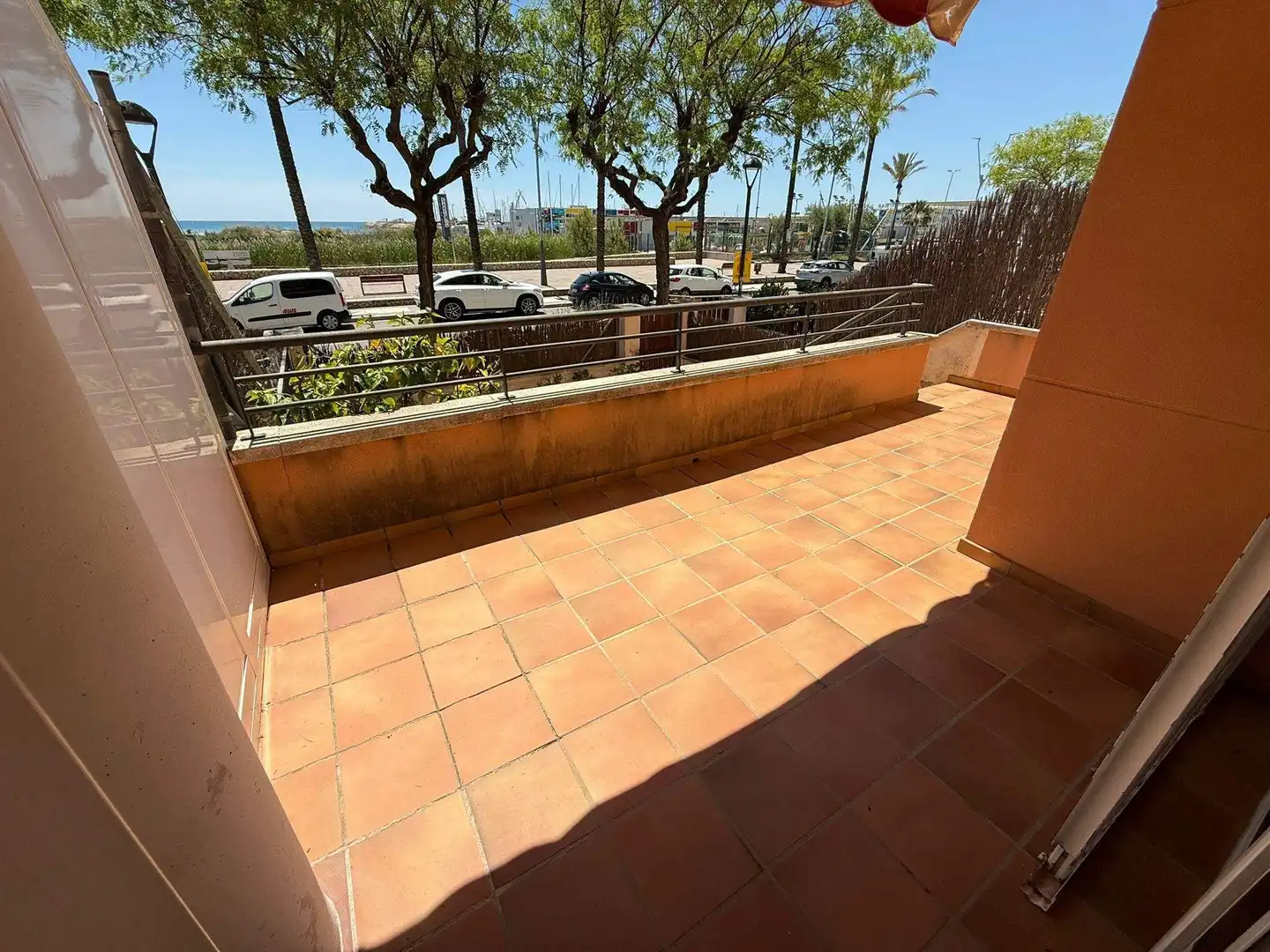 Flat for sale in Avenida Marítim de Sant Joan de Déu, imagen 30