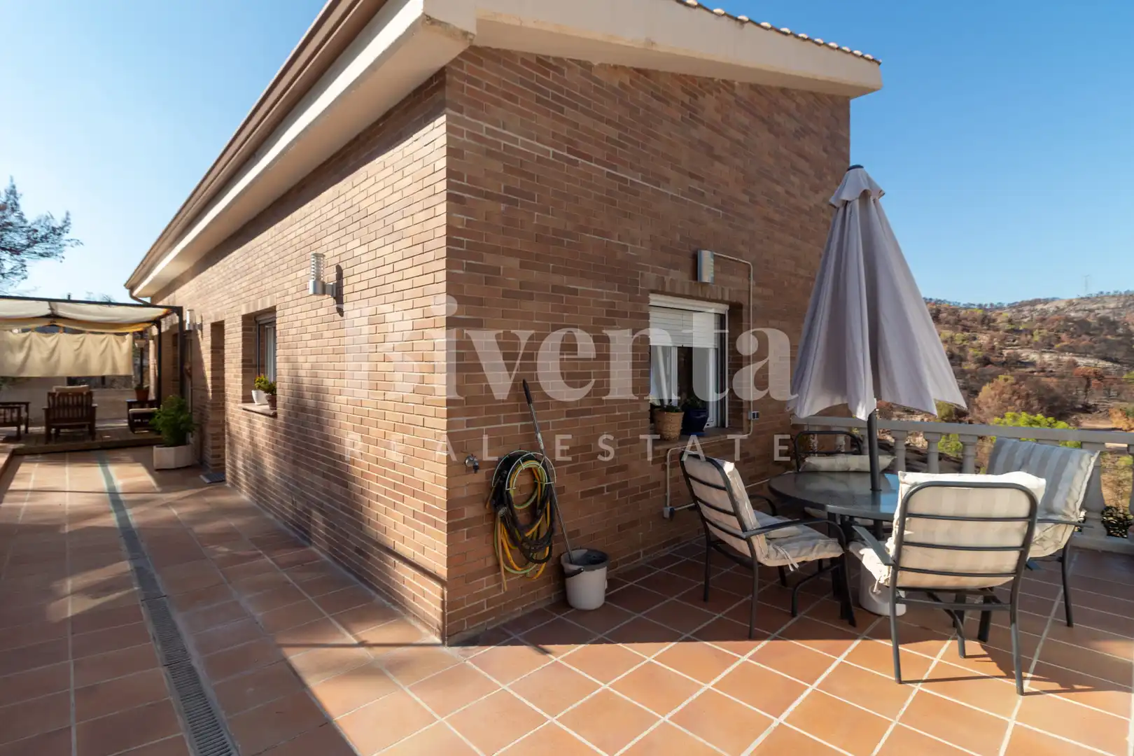 Casa o xalet en venda a Arbeca