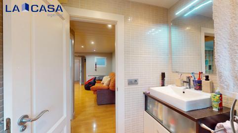 Foto 2 de Piso en venta en Ortuella, Bizkaia