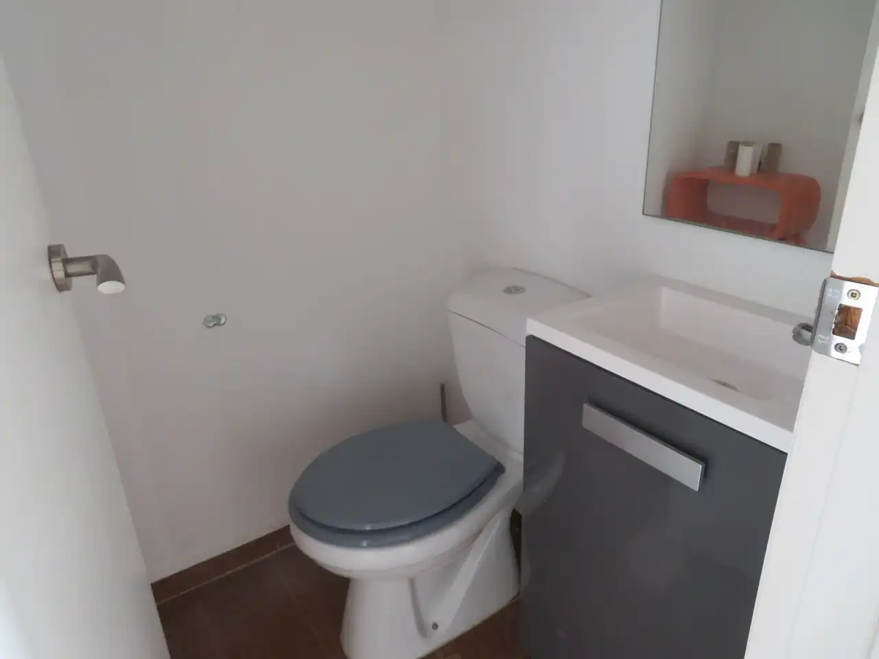 Villa avec terrasse à vendre à La Xara - La Sella, imagen 38