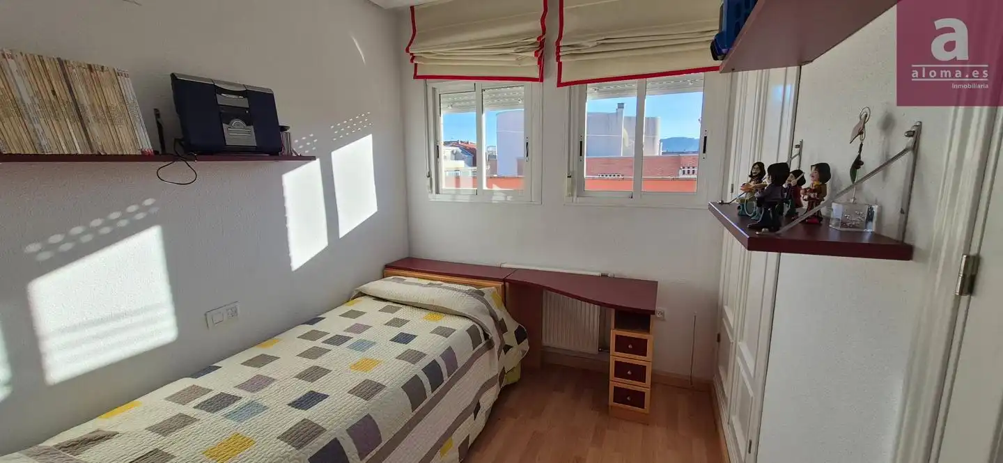 Duplexes for sale in Nuevo Cáceres