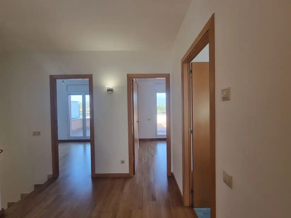 Casa o chalet de alquiler en canoves, L'Ametlla del Vallès