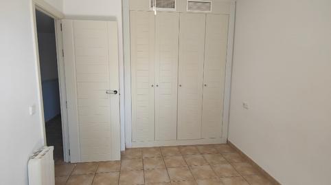 Foto 3 de Casa adosada en venda a Carrer de Les Margalides, Cala Vinyes, Illes Balears