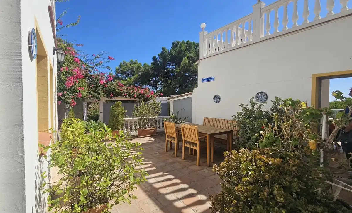 Casa o xalet en venda a Mijas, Málaga