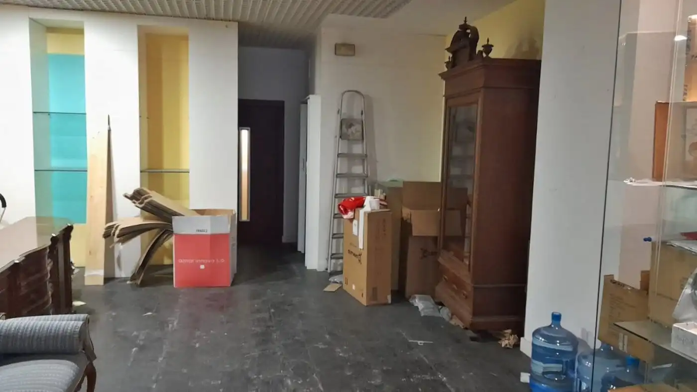 Local commercial à vendre à Centro, imagen 11