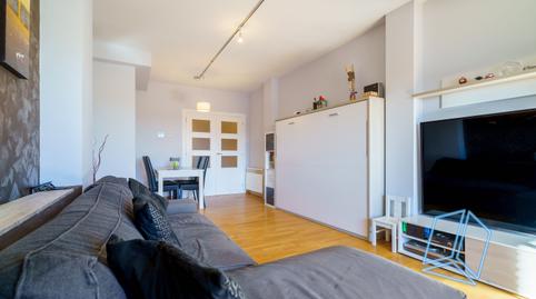 Photo 5 of Flat for sale in La Roureda, Viladecans