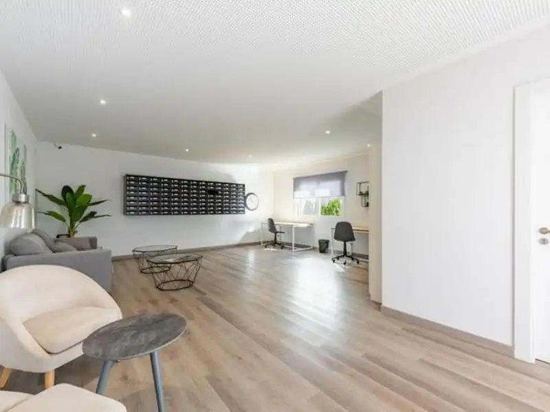 Planta baja en venta en Marbella con Aire acondicionado, Terraza y Piscina