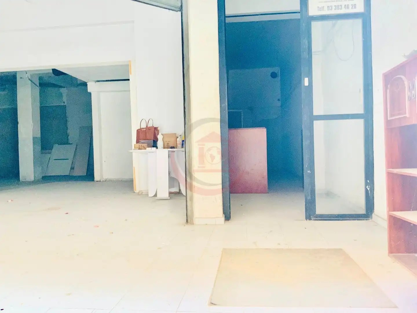 Business premises for sale in Victor Balaguer, imagen 10