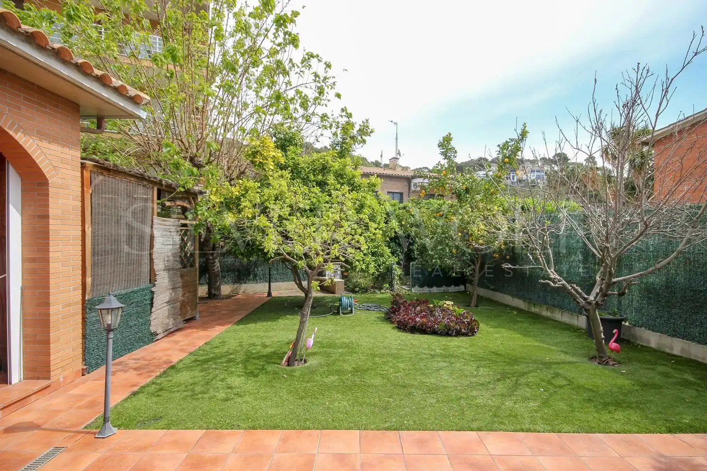 House with pool for sale in Bellamar, imagen 36