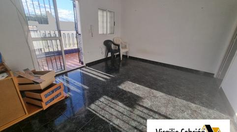 Photo 4 of House or chalet for sale in Centro, Chipiona