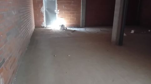 Foto 5 von Geschaftsraum zur Miete in Pozuelo de Calatrava, Ciudad Real