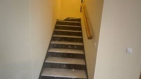 Foto 3 de Casa o chalet en venta en Calle Santa Elena, Motril ciudad, Motril