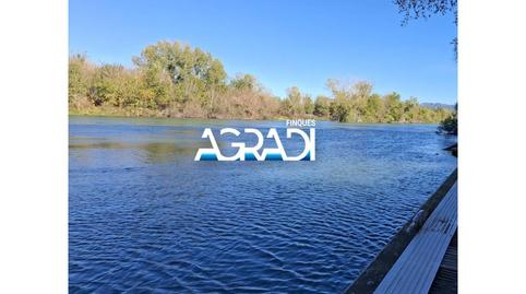 Photo 3 of House or chalet for sale in Calle Nou, Ginestar, Tarragona