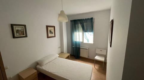 Foto 4 de Pis en venda a Plaza del Madroño, Hospital, Albacete