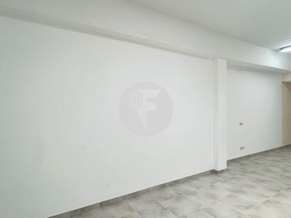 Local en venda en  Palma de Mallorca