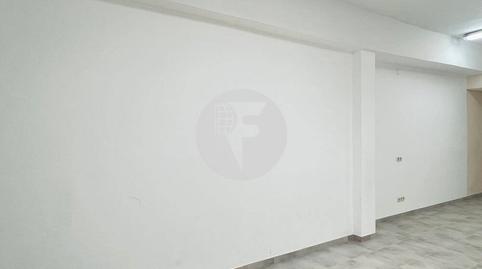 Photo 3 of Premises for sale in Son Armadans,  Palma de Mallorca