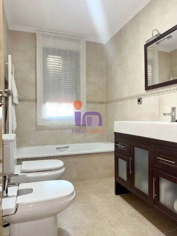 Chalet con terraza en venta en Valdepeñas, imagen 29