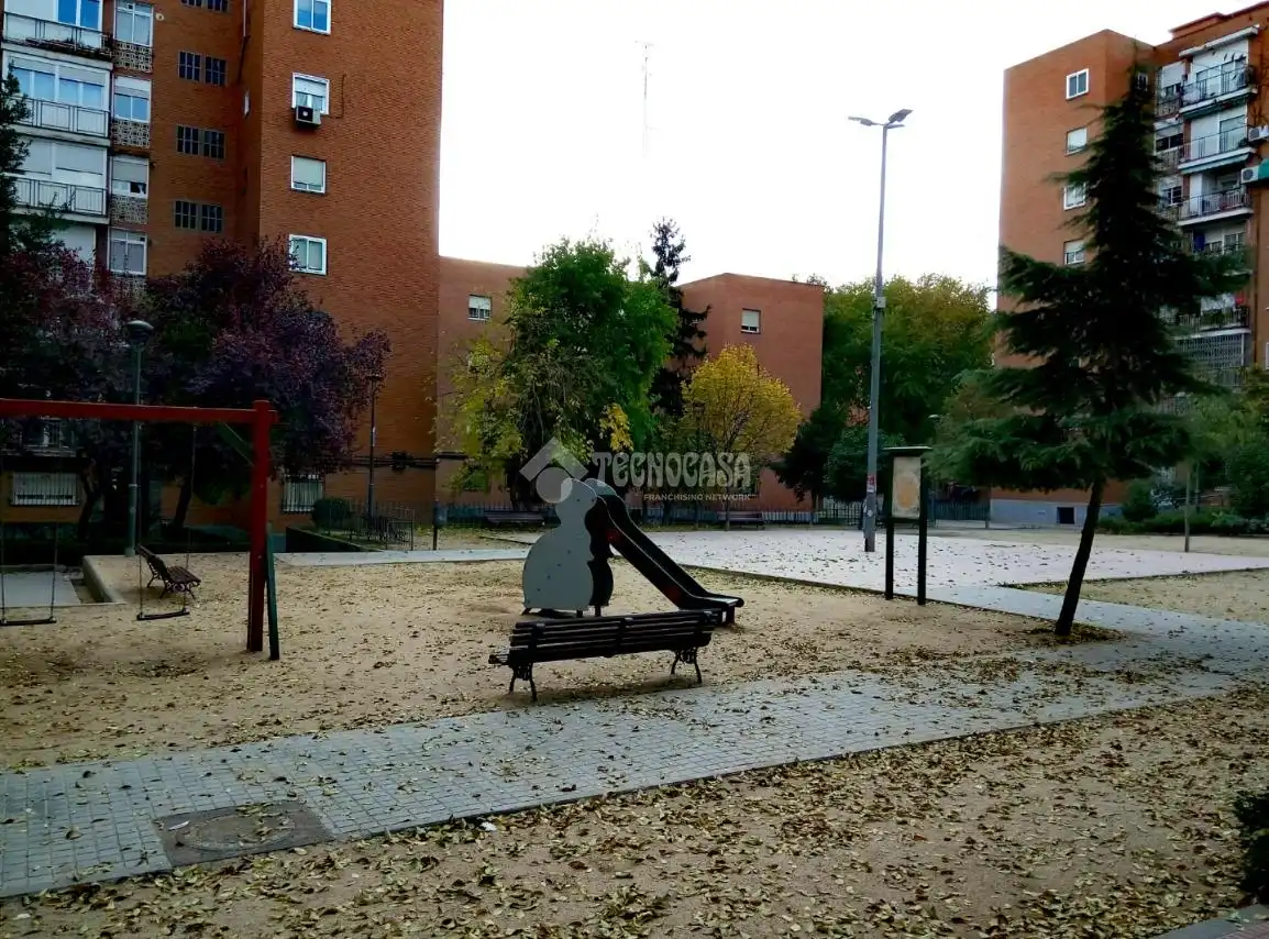 Wohnung mit Aufzug zum Verkauf in Villafontana - Estoril I, imagen 18