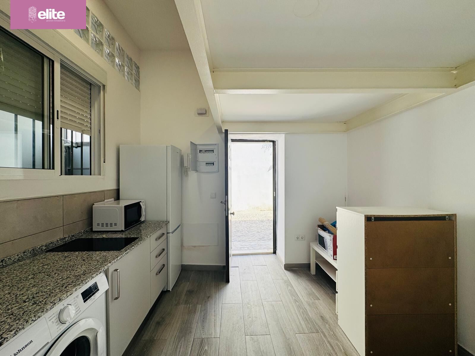 Dúplex en venda a Centro