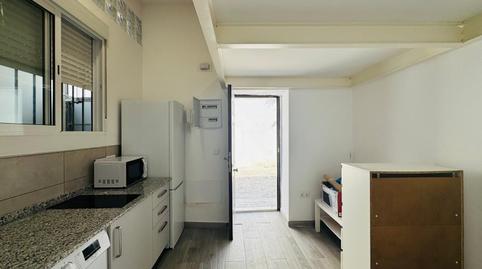 Foto 3 de Piso en venta en Centro, Cádiz