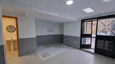 Photo 5 of Premises to rent in Calle Calle Puerta de Berrozanas, 1, Centro Ciudad, Plasencia