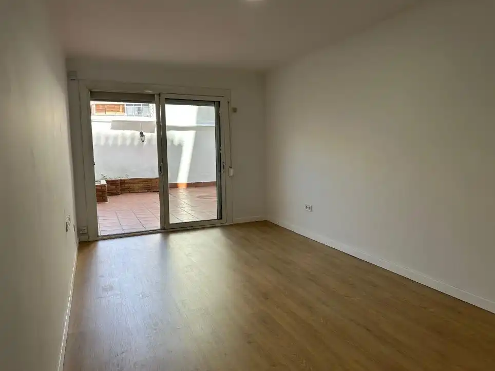 Piso en venta en Ronda de ľEst 36, imagen 13