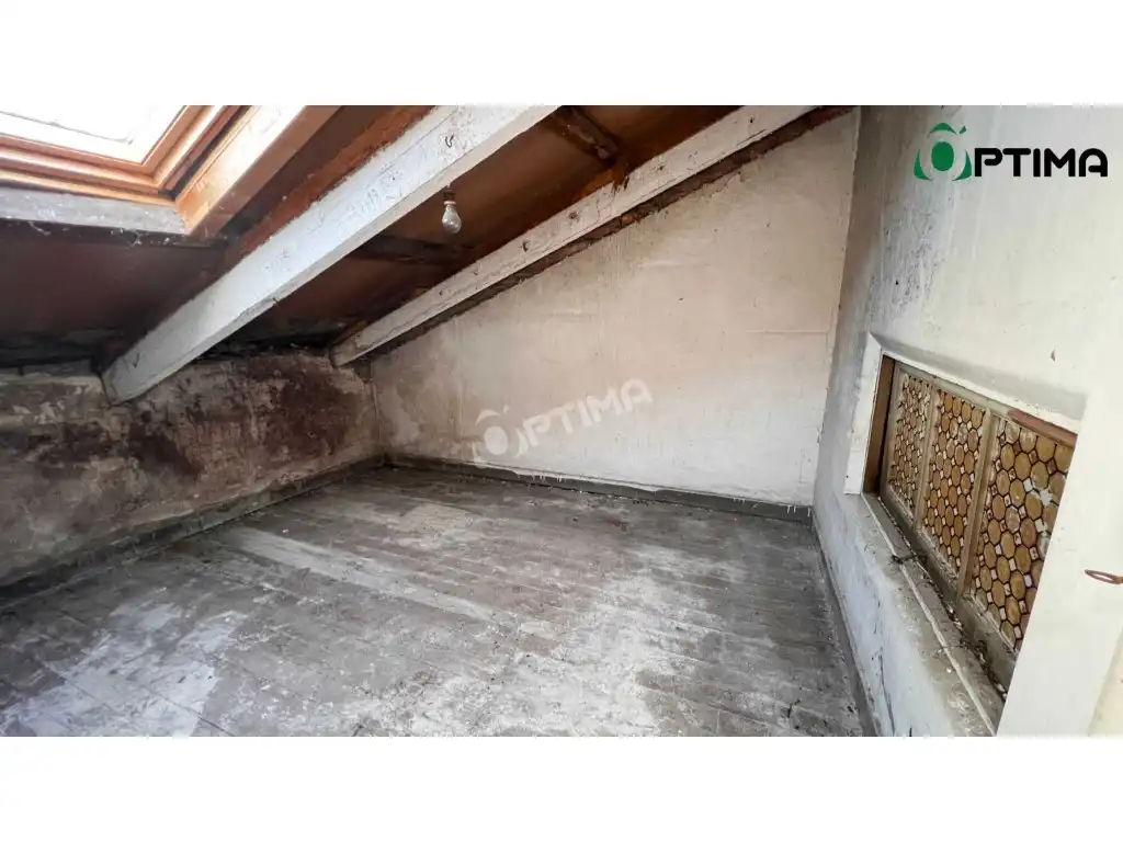 Casa en venda a Casco Histórico, imagen 92