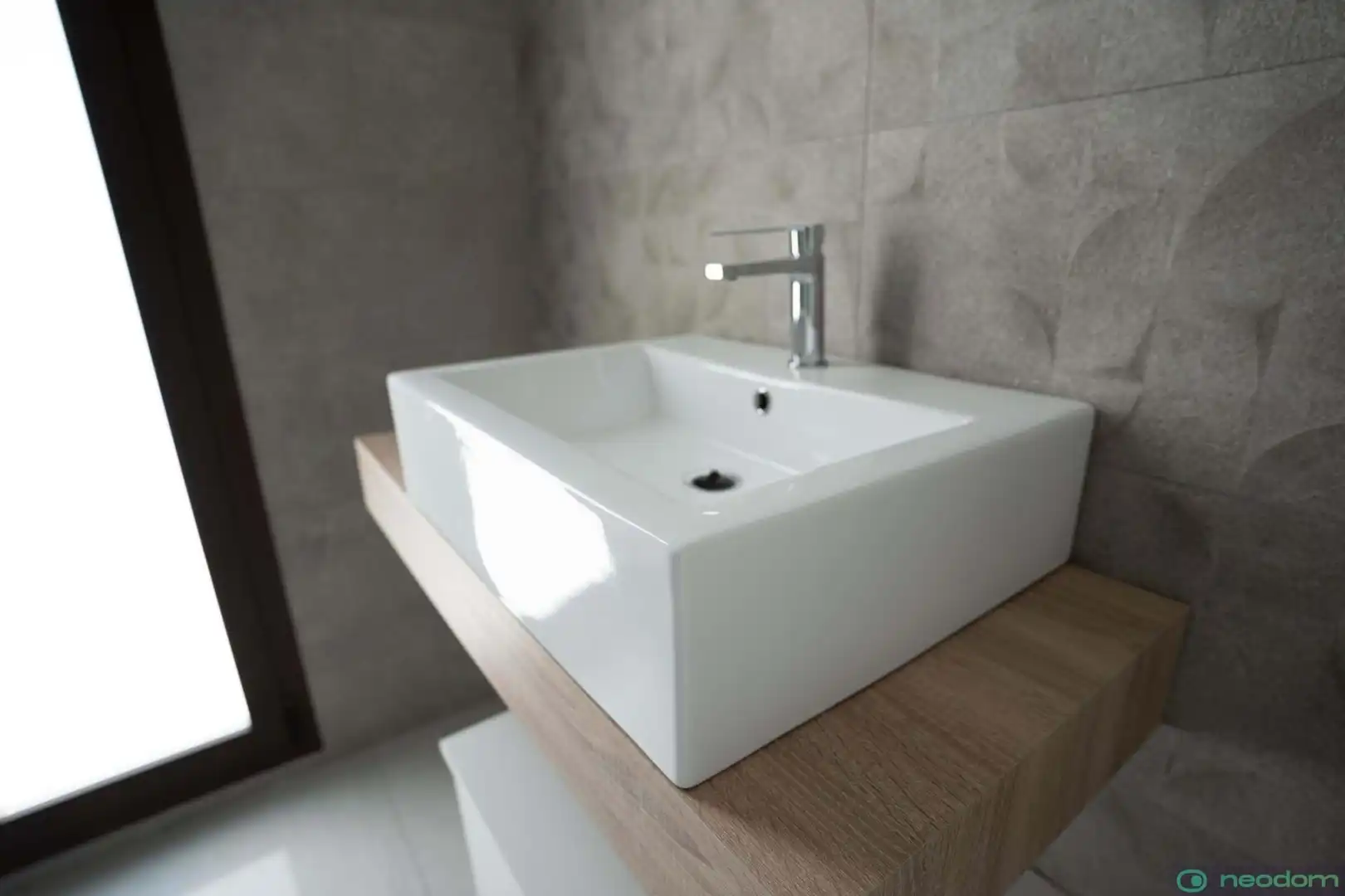 Casa en venta en La Alberca, imagen 9