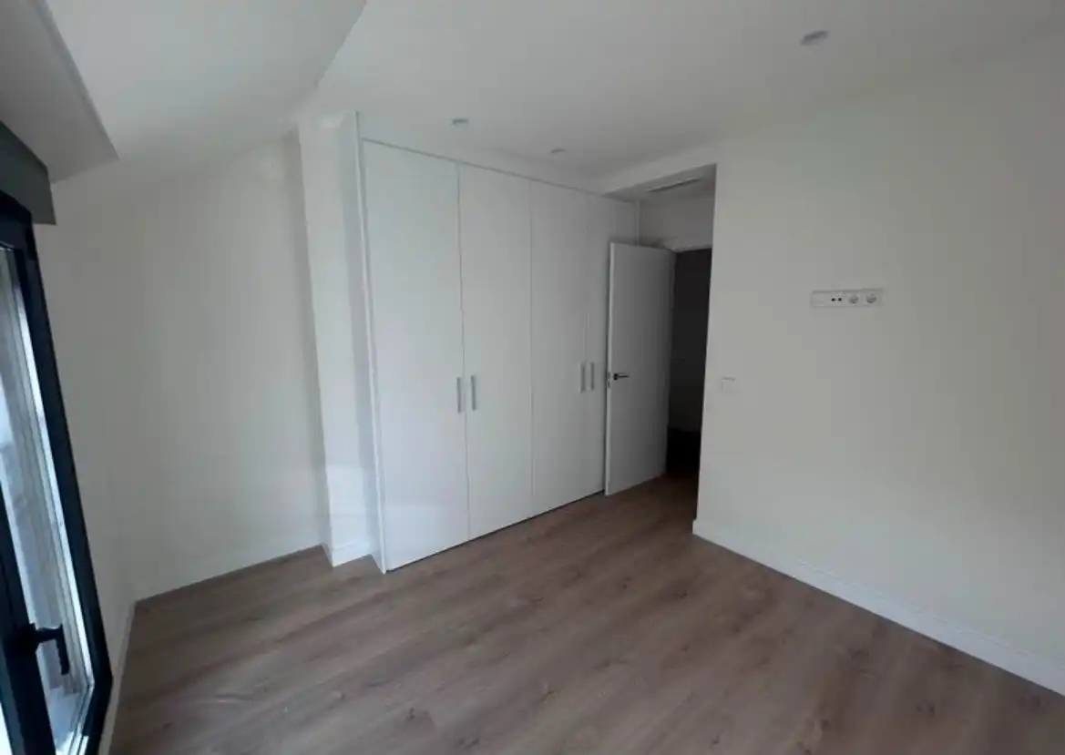 Piso en venta en Campo Real con Aire acondicionado y Calefacción
