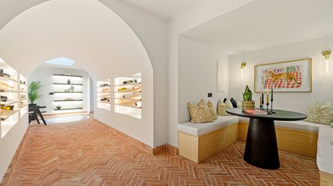Foto 2 de Piso en venta en El Rosario - Ricmar, Málaga