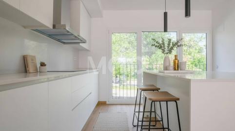 Foto 3 de Casa o xalet en venda a Rector Vallfogona, Estadi - Santa Anna, Barcelona