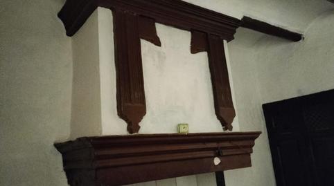 Photo 3 of Country house for sale in  Larizo, 15, Quesa, Valencia