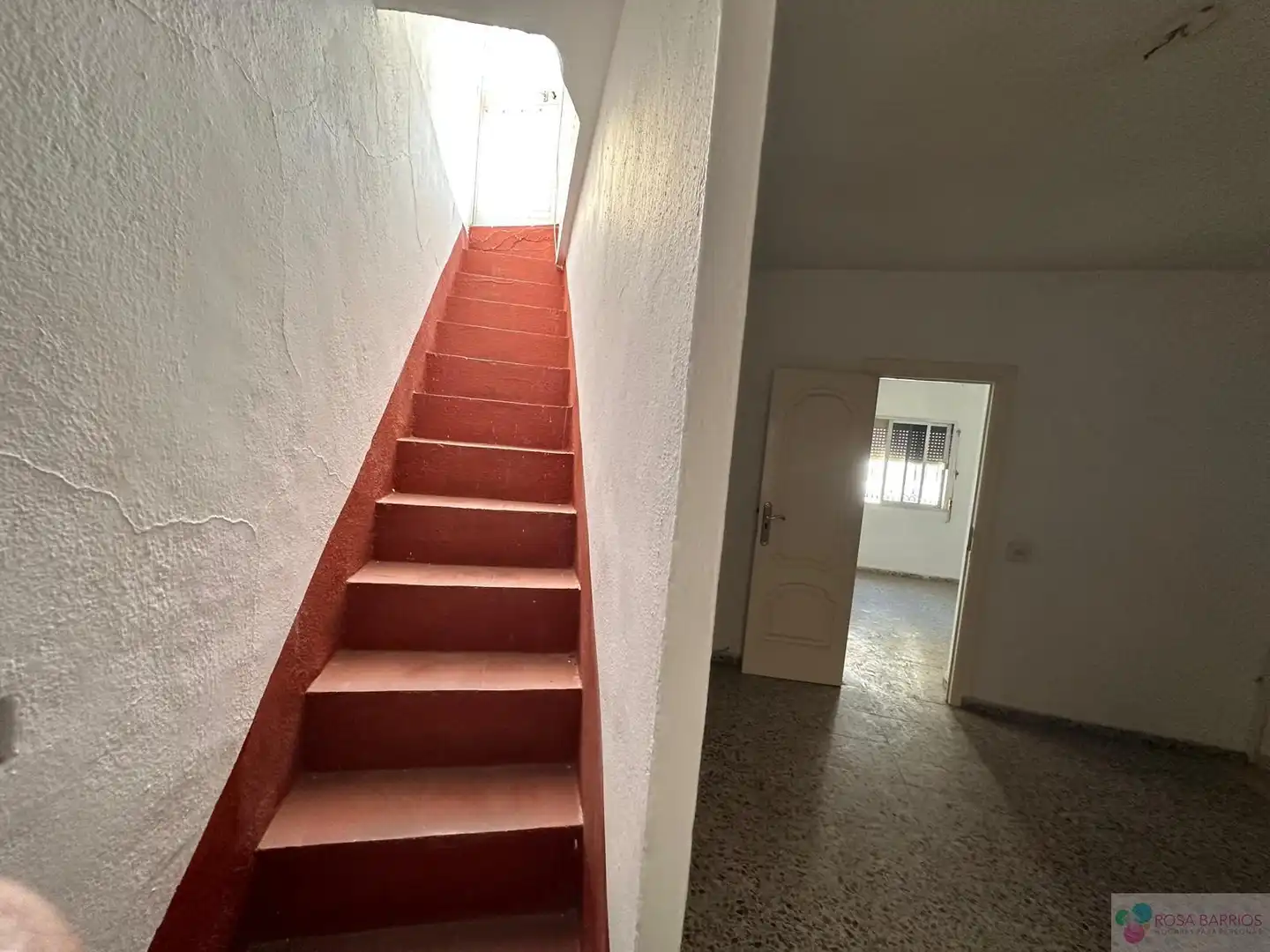 Casa o chalet en venta en San Pedro de Alcántara pueblo
