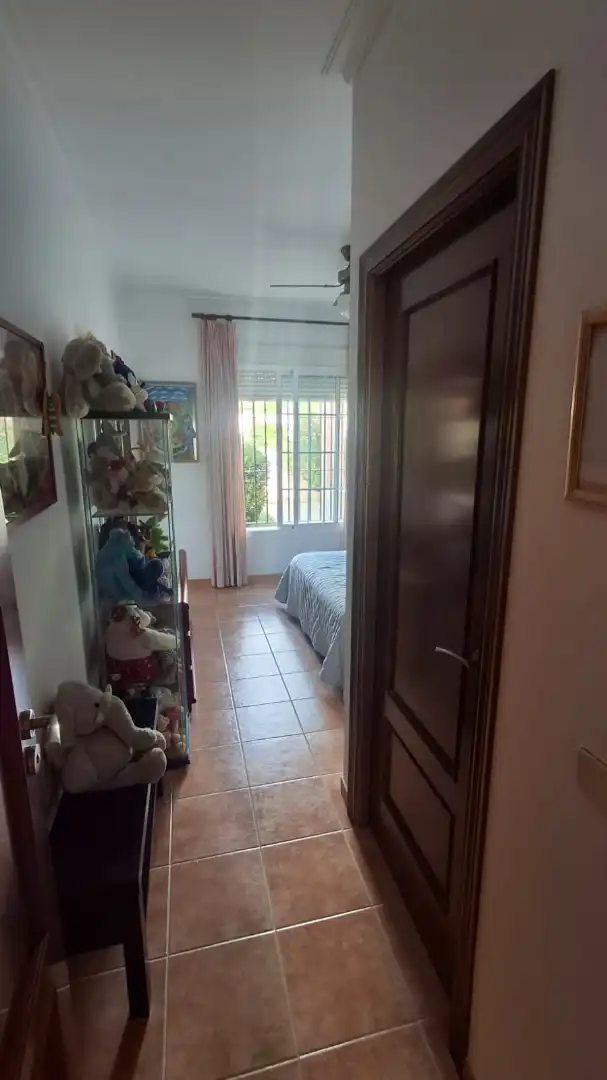 Terreni e lotti in vendita a Calle Deferencia 28, imagen 42