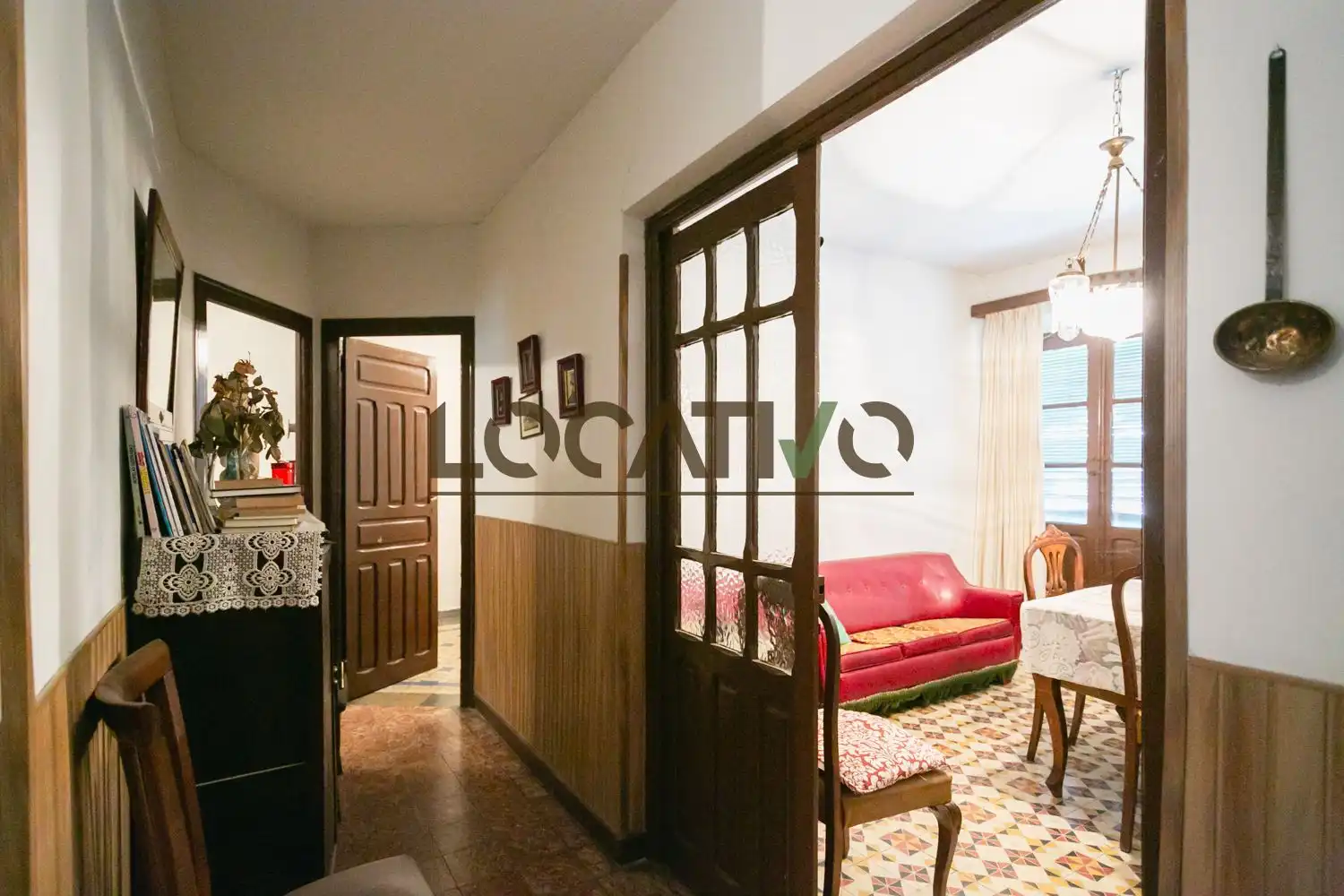 Landhaus mit Garten zum Verkauf in Robledo de Chavela, imagen 81