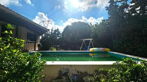 Foto 2 de Casa o xalet en venda a La Unión ciudad, Murcia